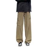 cms/erpbt/backend/web/uploads/erp/collection/images/Men Clothes/XINBAIHUI/EN0225466/img_b/EN0225466_img_b_5
